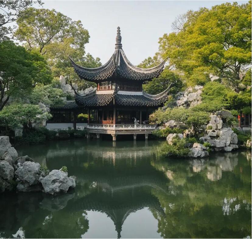 雨湖区罂粟航空航天有限公司